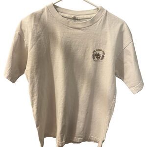 Unbranded Men's multi T-shirt